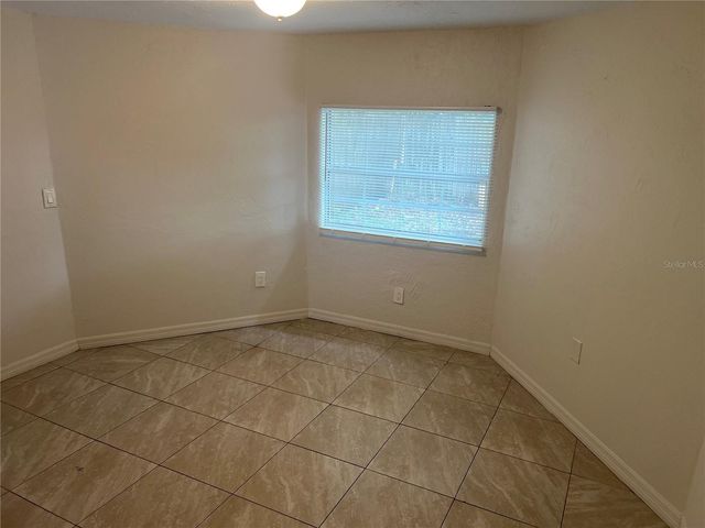 10435 114TH TERRACE N, Largo, FL 33773