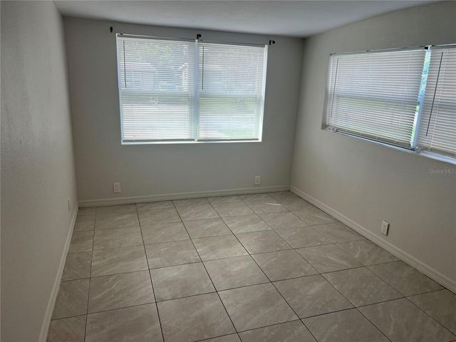 10435 114TH TERRACE N, Largo, FL 33773
