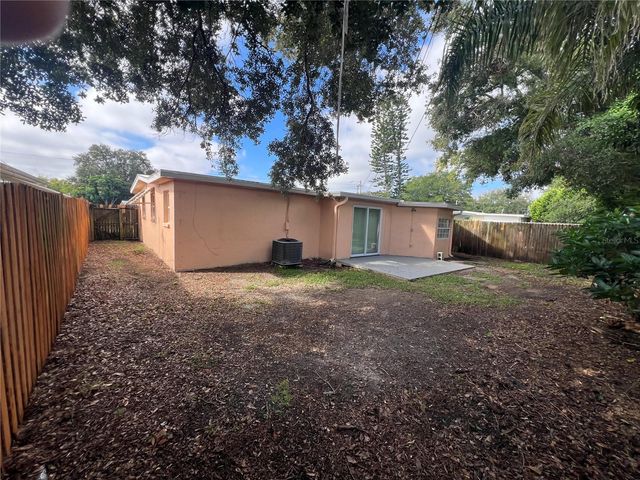 10435 114TH TERRACE N, Largo, FL 33773