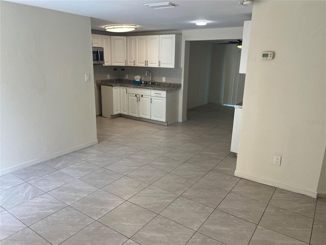 10435 114TH TERRACE N, Largo, FL 33773
