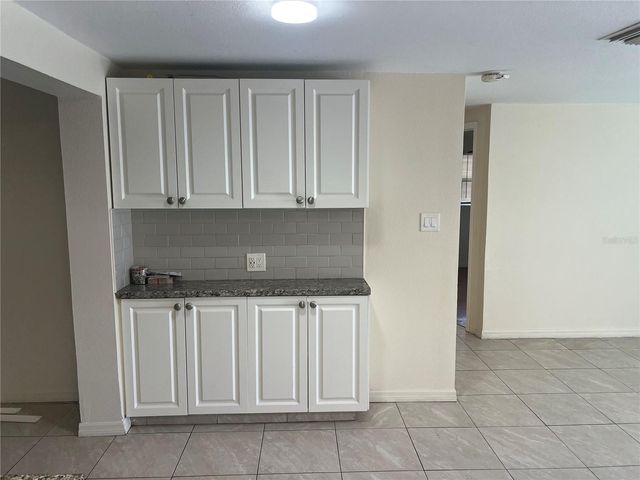 10435 114TH TERRACE N, Largo, FL 33773