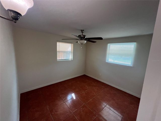 10435 114TH TERRACE N, Largo, FL 33773