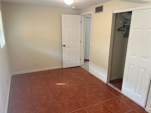 10435 114TH TERRACE N, Largo, FL 33773