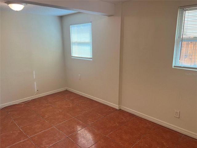10435 114TH TERRACE N, Largo, FL 33773
