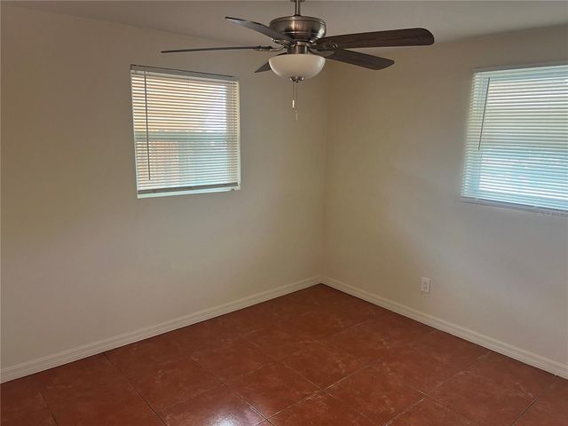 10435 114TH TERRACE N, Largo, FL 33773