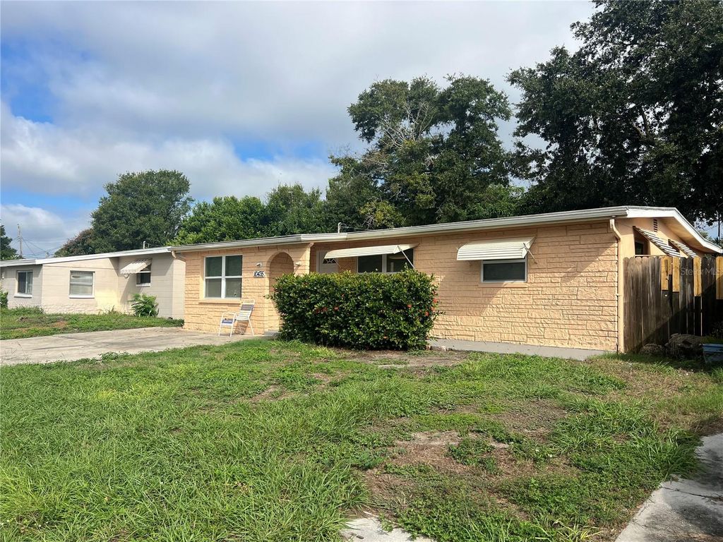 10435 114TH TERRACE N, Largo, FL 33773