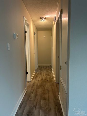 1457 Sanibel Ln, Gulf Breeze, FL 32563