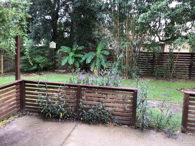 1457 Sanibel Ln, Gulf Breeze, FL 32563