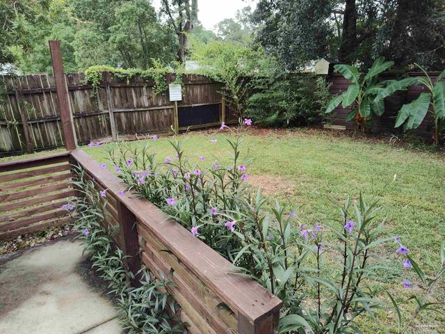 1457 Sanibel Ln, Gulf Breeze, FL 32563