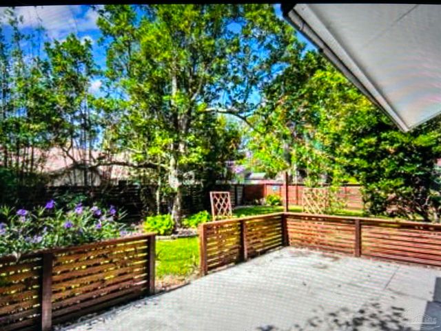 1457 Sanibel Ln, Gulf Breeze, FL 32563