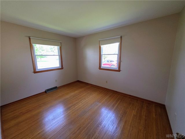 7225 Norman Road, Wheatfield, NY 14120