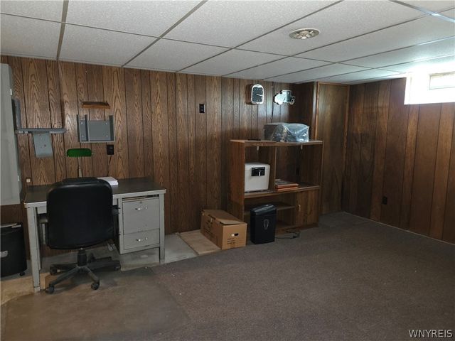 7225 Norman Road, Wheatfield, NY 14120