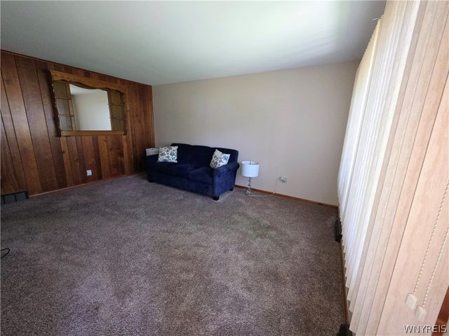 7225 Norman Road, Wheatfield, NY 14120