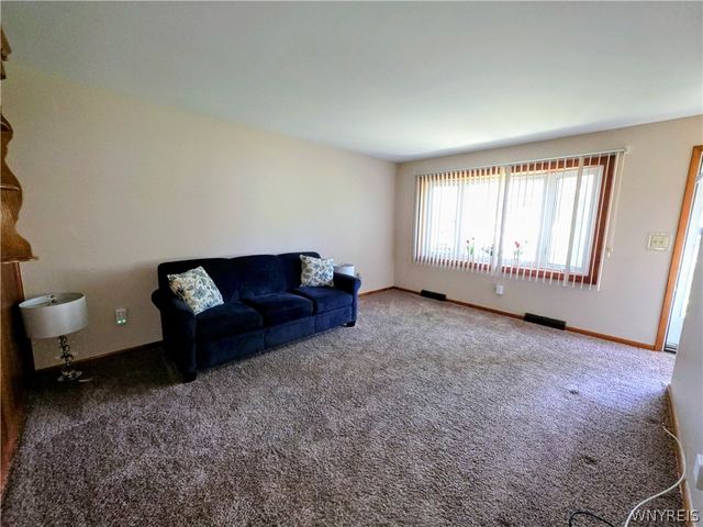 7225 Norman Road, Wheatfield, NY 14120