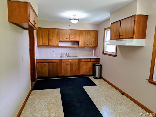 7225 Norman Road, Wheatfield, NY 14120