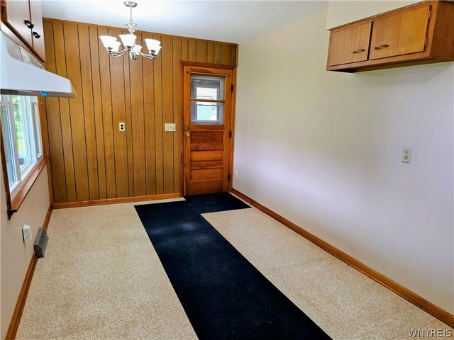 7225 Norman Road, Wheatfield, NY 14120