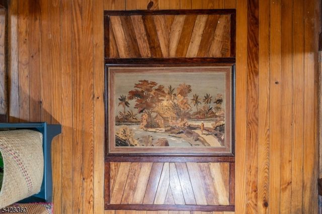 351 E Lakeshore Dr, Vernon Twp., NJ 07422