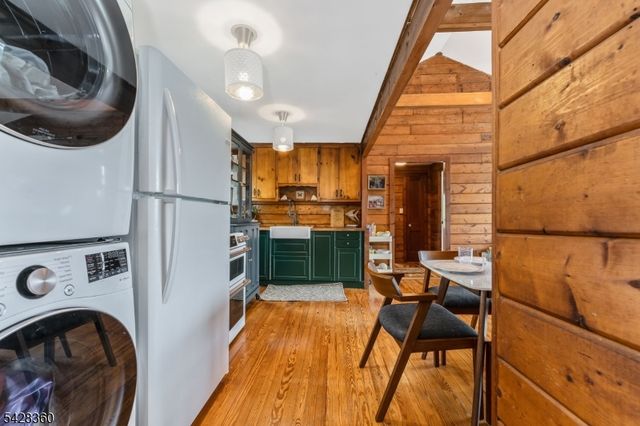 351 E Lakeshore Dr, Vernon Twp., NJ 07422