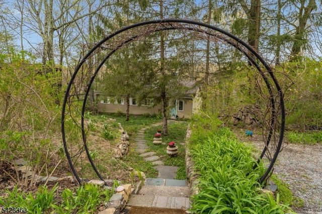 351 E Lakeshore Dr, Vernon Twp., NJ 07422