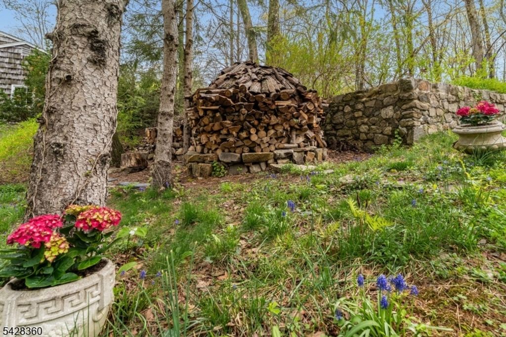 351 E Lakeshore Dr, Vernon Twp., NJ 07422 — photo 5