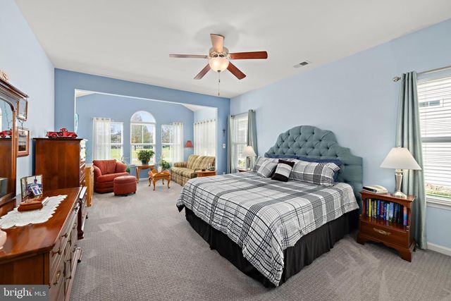 17 CHAMPIONS DR, Bridgeville, DE 19933