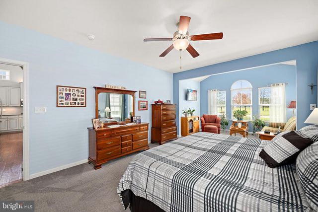 17 CHAMPIONS DR, Bridgeville, DE 19933