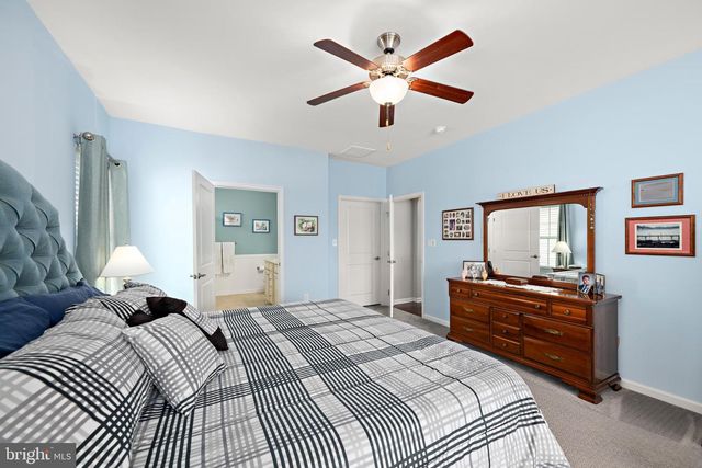 17 CHAMPIONS DR, Bridgeville, DE 19933