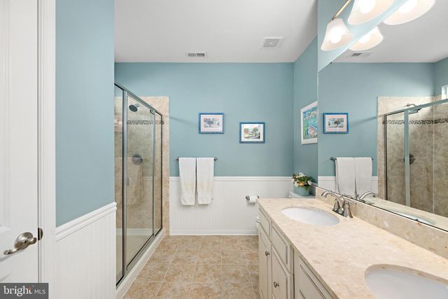 17 CHAMPIONS DR, Bridgeville, DE 19933