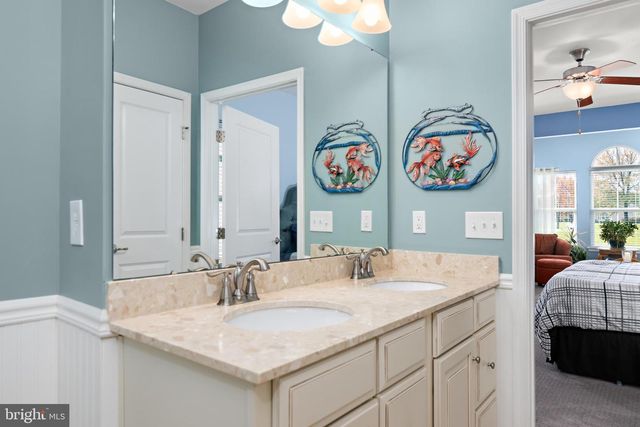 17 CHAMPIONS DR, Bridgeville, DE 19933