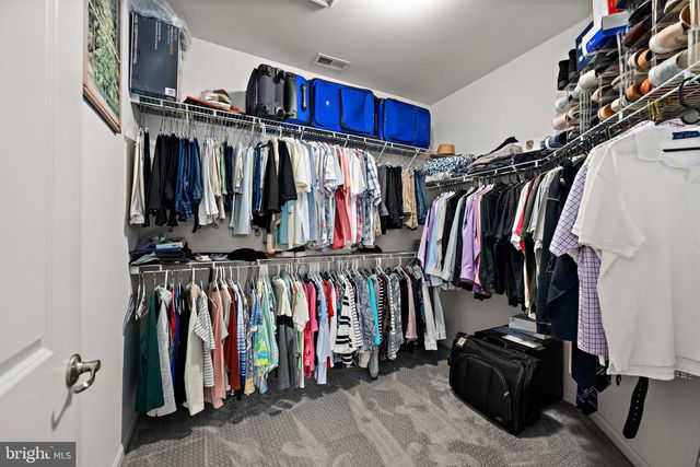 17 CHAMPIONS DR, Bridgeville, DE 19933