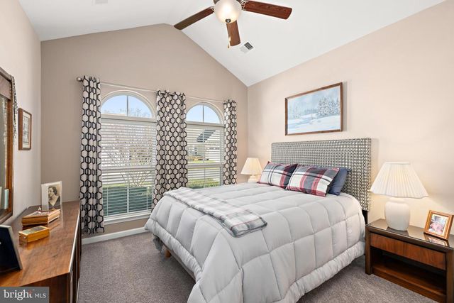 17 CHAMPIONS DR, Bridgeville, DE 19933