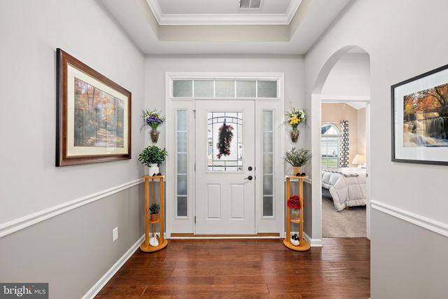 17 CHAMPIONS DR, Bridgeville, DE 19933