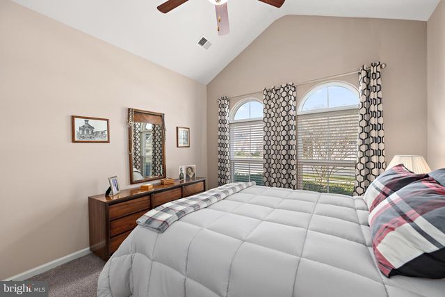 17 CHAMPIONS DR, Bridgeville, DE 19933