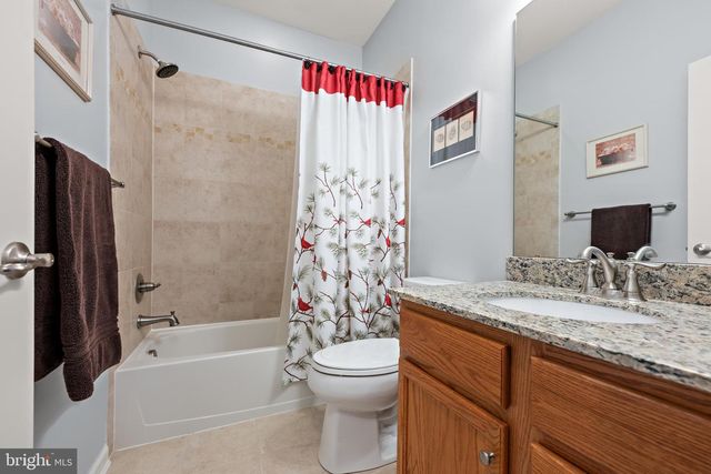 17 CHAMPIONS DR, Bridgeville, DE 19933