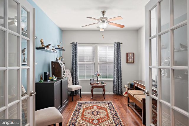 17 CHAMPIONS DR, Bridgeville, DE 19933