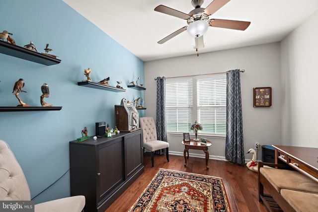 17 CHAMPIONS DR, Bridgeville, DE 19933