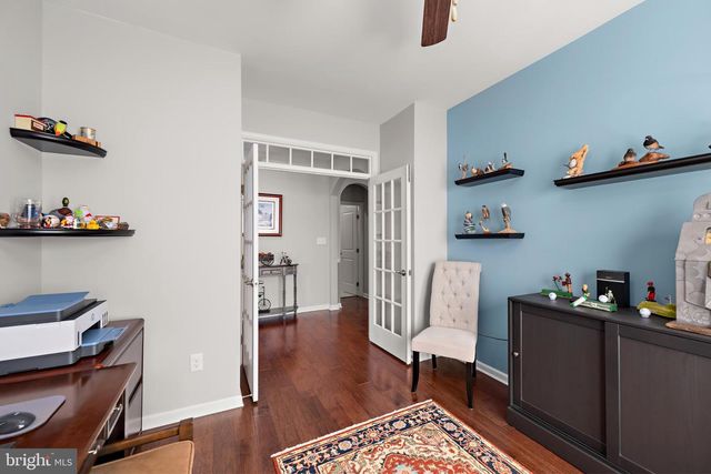 17 CHAMPIONS DR, Bridgeville, DE 19933