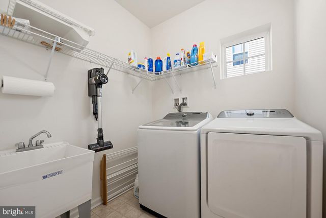 17 CHAMPIONS DR, Bridgeville, DE 19933