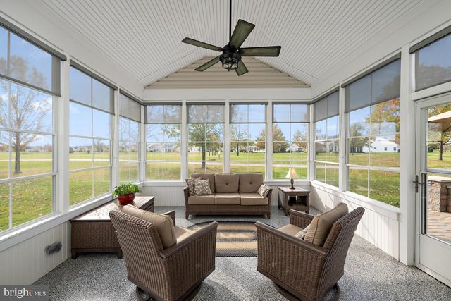 17 CHAMPIONS DR, Bridgeville, DE 19933