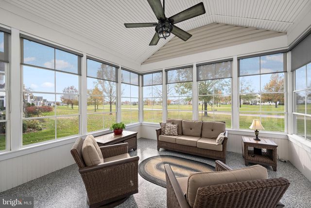 17 CHAMPIONS DR, Bridgeville, DE 19933