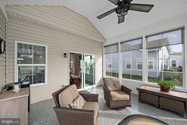 17 CHAMPIONS DR, Bridgeville, DE 19933