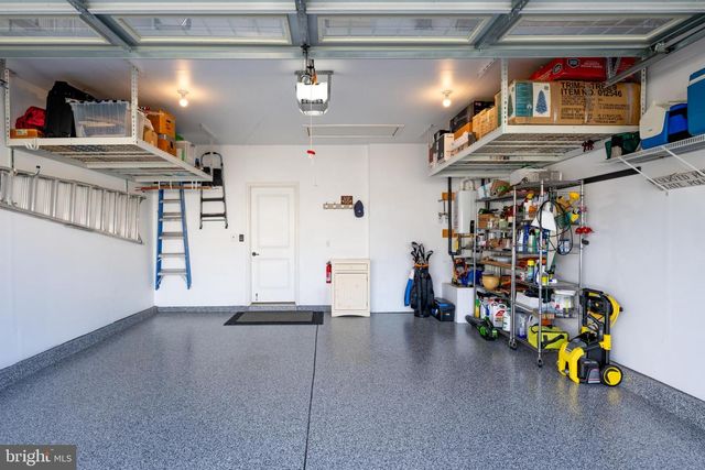 17 CHAMPIONS DR, Bridgeville, DE 19933