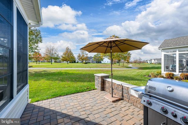 17 CHAMPIONS DR, Bridgeville, DE 19933