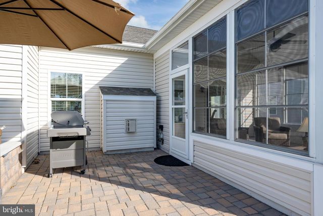 17 CHAMPIONS DR, Bridgeville, DE 19933