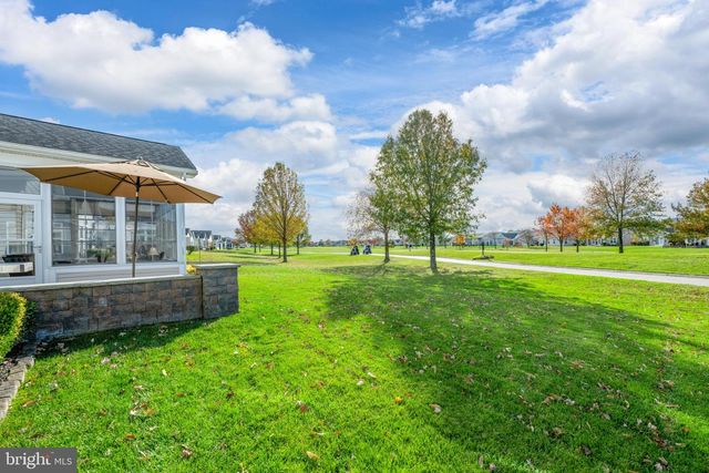 17 CHAMPIONS DR, Bridgeville, DE 19933