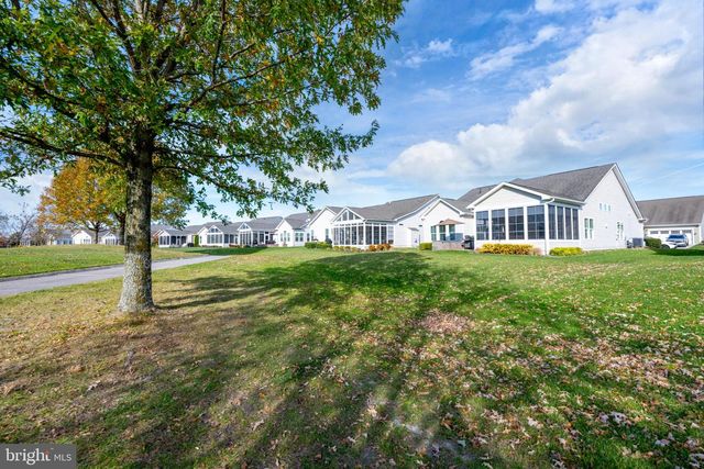 17 CHAMPIONS DR, Bridgeville, DE 19933