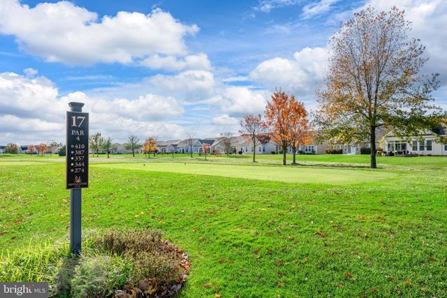 17 CHAMPIONS DR, Bridgeville, DE 19933