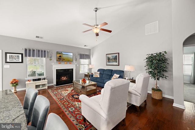 17 CHAMPIONS DR, Bridgeville, DE 19933