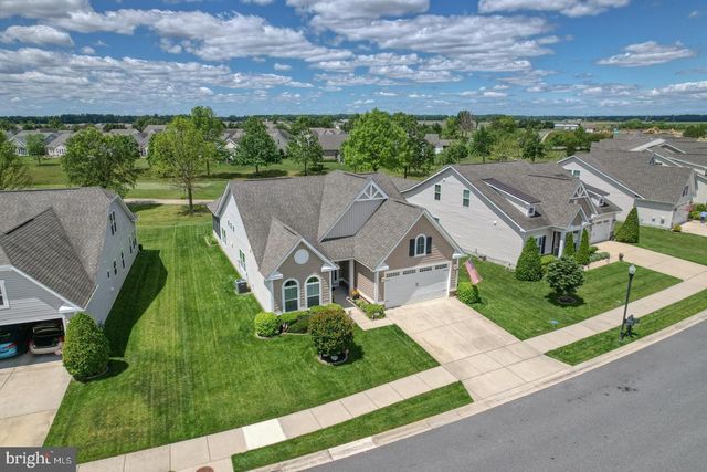 17 CHAMPIONS DR, Bridgeville, DE 19933