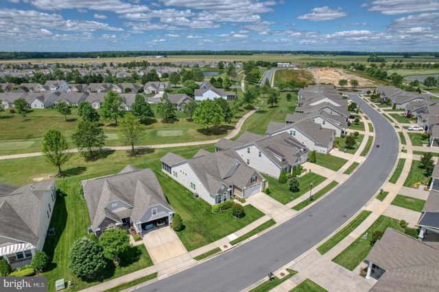 17 CHAMPIONS DR, Bridgeville, DE 19933